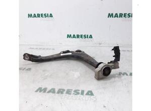 Querlenker links vorne Peugeot 407 Coupe  3520S8 P11935065