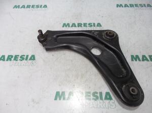 Track Control Arm PEUGEOT 207 (WA_, WC_)