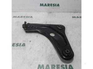 Track Control Arm PEUGEOT 207 CC (WD_)