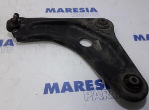 Track Control Arm PEUGEOT 207 CC (WD_)