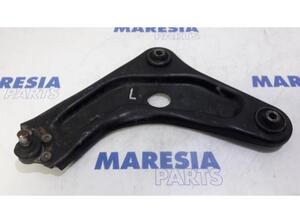 Track Control Arm PEUGEOT 207 (WA_, WC_)