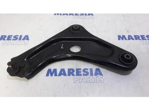 Querlenker links vorne Peugeot 207 SW WK 3520R7 P13081706