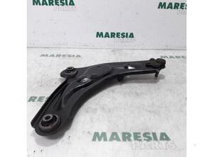 Track Control Arm RENAULT ESPACE IV (JK0/1_)