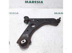 Track Control Arm FIAT GRANDE PUNTO (199_), FIAT PUNTO EVO (199_), FIAT PUNTO (199_)