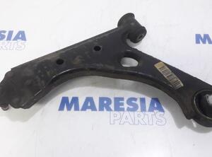 Querlenker Fiat Punto Evo 199 51783056 P12547397