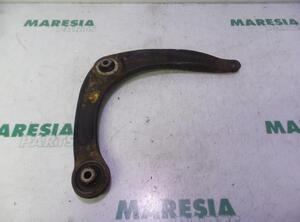 Track Control Arm CITROËN C4 GRAND PICASSO I (UA_), CITROËN C4 PICASSO I MPV (UD_)