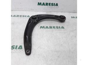 Track Control Arm CITROËN C4 GRAND PICASSO I (UA_), CITROËN C4 PICASSO I MPV (UD_)