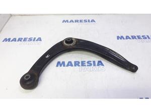 Track Control Arm CITROËN C4 GRAND PICASSO I (UA_), CITROËN C4 PICASSO I MPV (UD_)