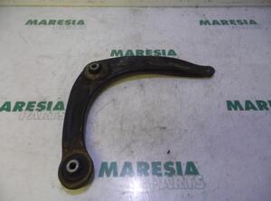 Track Control Arm PEUGEOT 307 Break (3E), PEUGEOT 307 SW (3H)