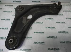 Track Control Arm PEUGEOT 207 SW (WK_)