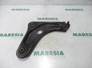 Track Control Arm PEUGEOT 207 (WA_, WC_)