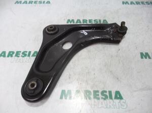 Track Control Arm PEUGEOT 207 SW (WK_)