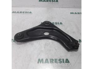 Track Control Arm PEUGEOT 207 CC (WD_)