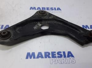 Track Control Arm PEUGEOT 207 CC (WD_)