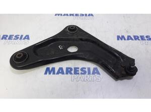 Track Control Arm PEUGEOT 207 SW (WK_)