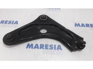 Track Control Arm PEUGEOT 207 CC (WD_)