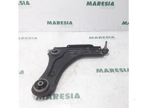 Track Control Arm RENAULT LAGUNA III (BT0/1)