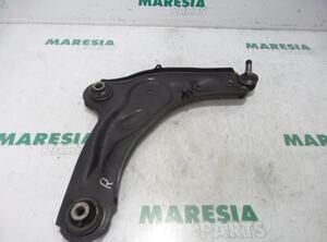 Track Control Arm RENAULT ESPACE IV (JK0/1_)