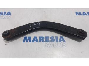 Track Control Arm FIAT CROMA (194_)