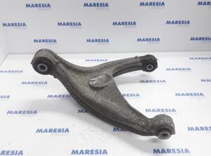 Track Control Arm CITROËN C6 (TD_)