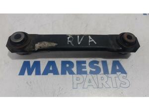 Track Control Arm FIAT Croma (194)