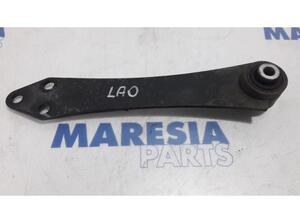 Track Control Arm ALFA ROMEO BRERA (939_)