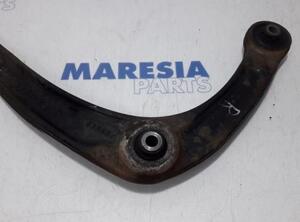 Track Control Arm PEUGEOT 308 I (4A_, 4C_), PEUGEOT 308 SW I (4E_, 4H_)