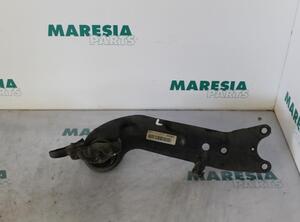 Track Control Arm FIAT CROMA (194_)