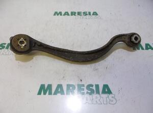 Track Control Arm PEUGEOT 407 SW (6E_)