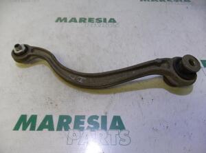 Track Control Arm PEUGEOT 407 Coupe (6C_)