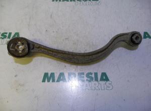 Track Control Arm PEUGEOT 407 (6D_)