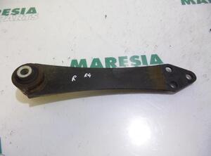 Track Control Arm ALFA ROMEO 159 Sportwagon (939_)