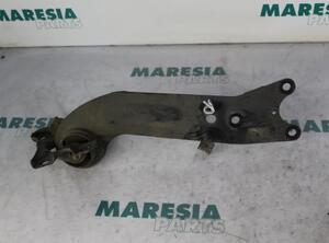 Track Control Arm FIAT CROMA (194_)