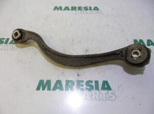 Track Control Arm PEUGEOT 407 SW (6E_)