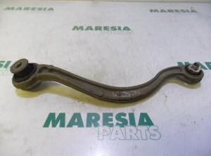 Track Control Arm PEUGEOT 407 Coupe (6C_)