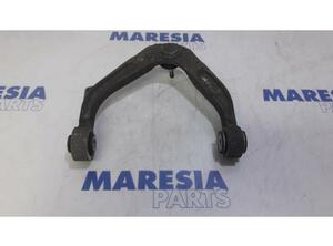 Track Control Arm ALFA ROMEO Brera (939)