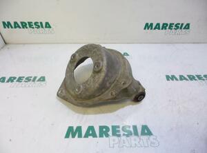 Track Control Arm PEUGEOT 407 SW (6E)