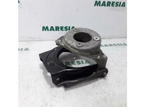 Querlenker links vorne oben Peugeot 407 SW  352718 P9877140