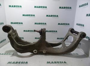 Track Control Arm CITROËN C6 (TD_)