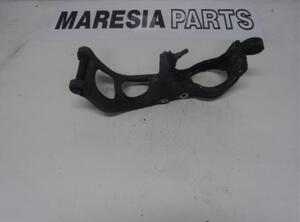 Track Control Arm CITROËN C6 (TD_)