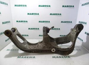 Track Control Arm PEUGEOT 407 SW (6E_)