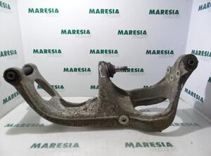 Track Control Arm PEUGEOT 407 (6D_)