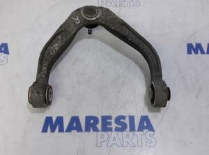 Track Control Arm ALFA ROMEO 159 Sportwagon (939)