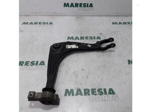 Track Control Arm PEUGEOT 407 SW (6E)