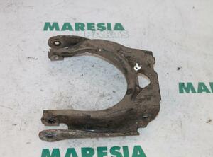 Track Control Arm PEUGEOT 407 (6D)