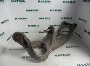 Track Control Arm CITROËN C6 (TD_)