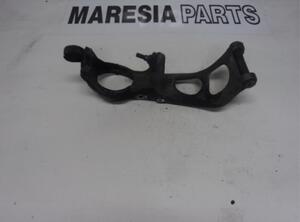 Track Control Arm CITROËN C6 (TD_)