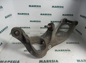 Track Control Arm PEUGEOT 407 (6D_)