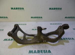 Track Control Arm PEUGEOT 407 SW (6E_)