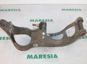 Track Control Arm PEUGEOT 407 (6D_)